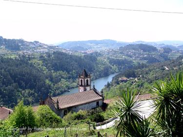 Excursion along the Rio Douro, Portugal 2009, DSC01487b_B740